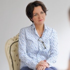 mgr Dominika Mastalerz