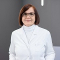 Agata Karowicz-Bilińska