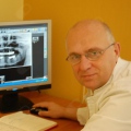 Mariusz Kwiatkowski