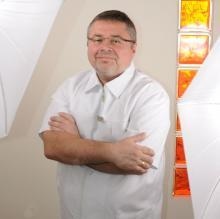 Piotr Misiewicz