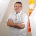 Piotr Misiewicz