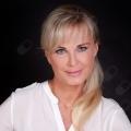 Iwona Stajkowska
