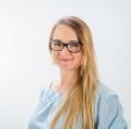 Karolina Przybysz-Sawicka