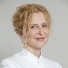 lek. Iwona Marycz-Langner