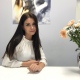 mgr Aleksandra Osiak