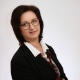 lek. Dorota Chojnowska-Balcerzyk