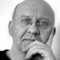 Piotr Paluch