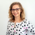 Anna Osiecka-Bińkowska