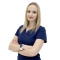 Barbara Wojszwiłło - Szczyrba