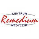 Centrum Medyczne Remedium