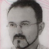 Firas Albarazi