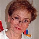 Ewa Roczniok