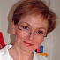 lek. Ewa Roczniok