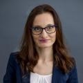 Agnieszka Skórzak