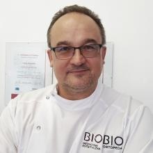 Tomasz Bojanowski