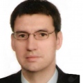 Cezary Chudobiński