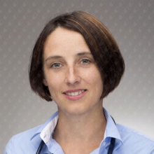 Anna Ratajczak
