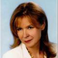 Krystyna Lenartowicz-Korczak