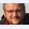 Rafał Kamiński