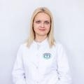 Urszula Spiechowicz-Zatoń