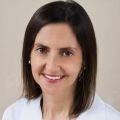 Katarzyna Toruńska
