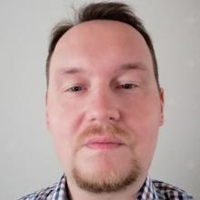 Łukasz Chwalisz
