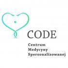 CODE Centrum Medyczne