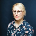 Małgorzata Małas