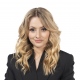 dr n. o zdr. Wanda Baltaza