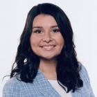 mgr Marta Osiecka