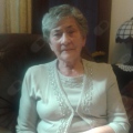 Ewa Schmidt-Babińska
