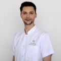 Marek Opala