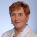 Dorota Meier