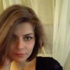 Justyna Faderewska