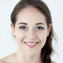 Paulina Wawrzak