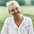 Joanna Gamrat