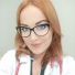 lek. Katarzyna Lemanowicz
