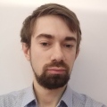 Bartłomiej Rydełkiewicz