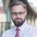 Bartosz Janas