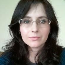 Adriana Kalicka-Owerska, psychiatra Warszawa