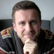 Mateusz Czarnecki