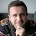 Mateusz Czarnecki