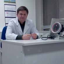 Grzegorz Nawrocki