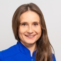 Patrycja Koziara