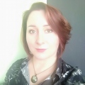 Katarzyna Duda