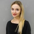 Sylwia Sawina-Łapaj