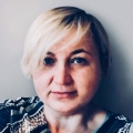 Agnieszka Twardziak