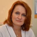 Zenona Jabłońska
