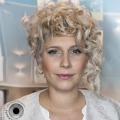 Izabela Stańczyk