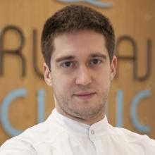 Tomasz Szymański